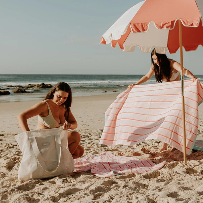 Beach Hauler Mini Bag Sand