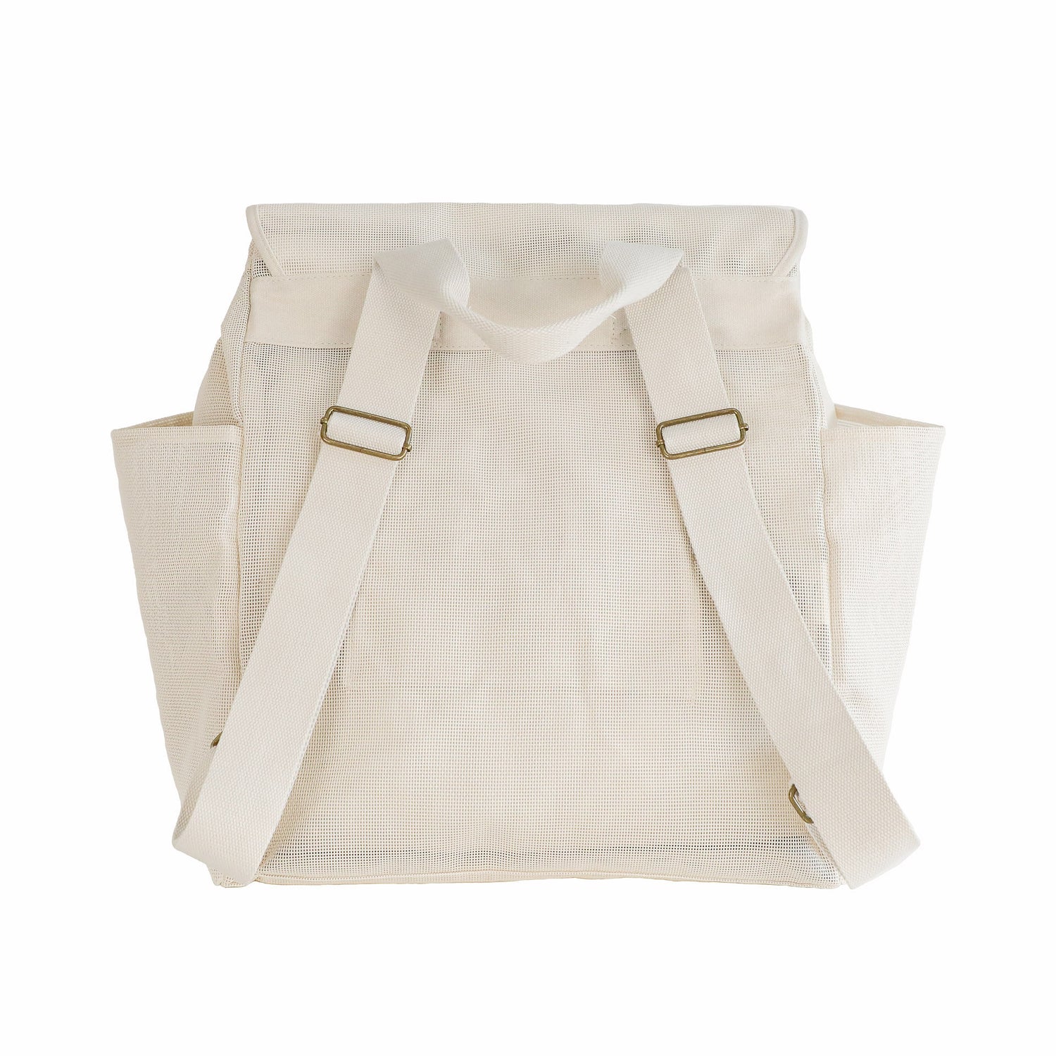 SK Beach Hauler Backpack Sand