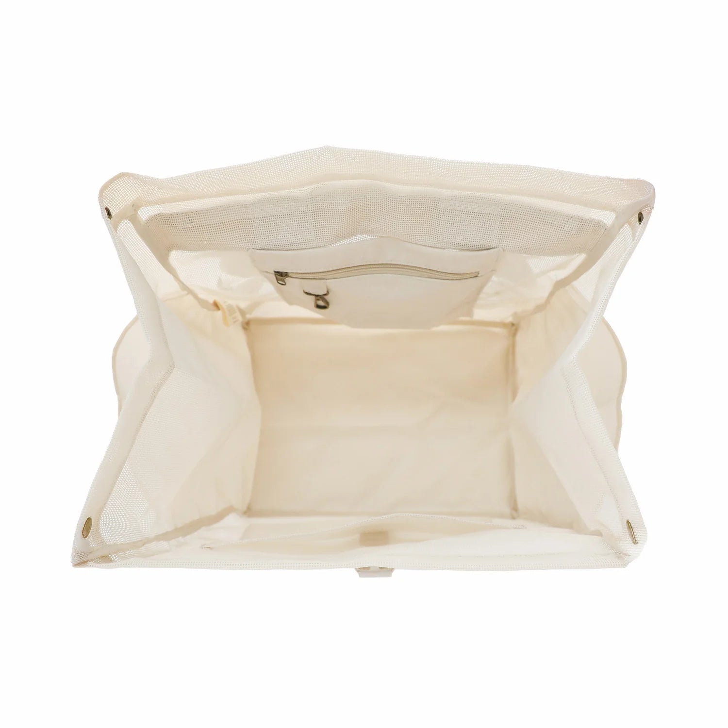 SK Beach Hauler Backpack Sand