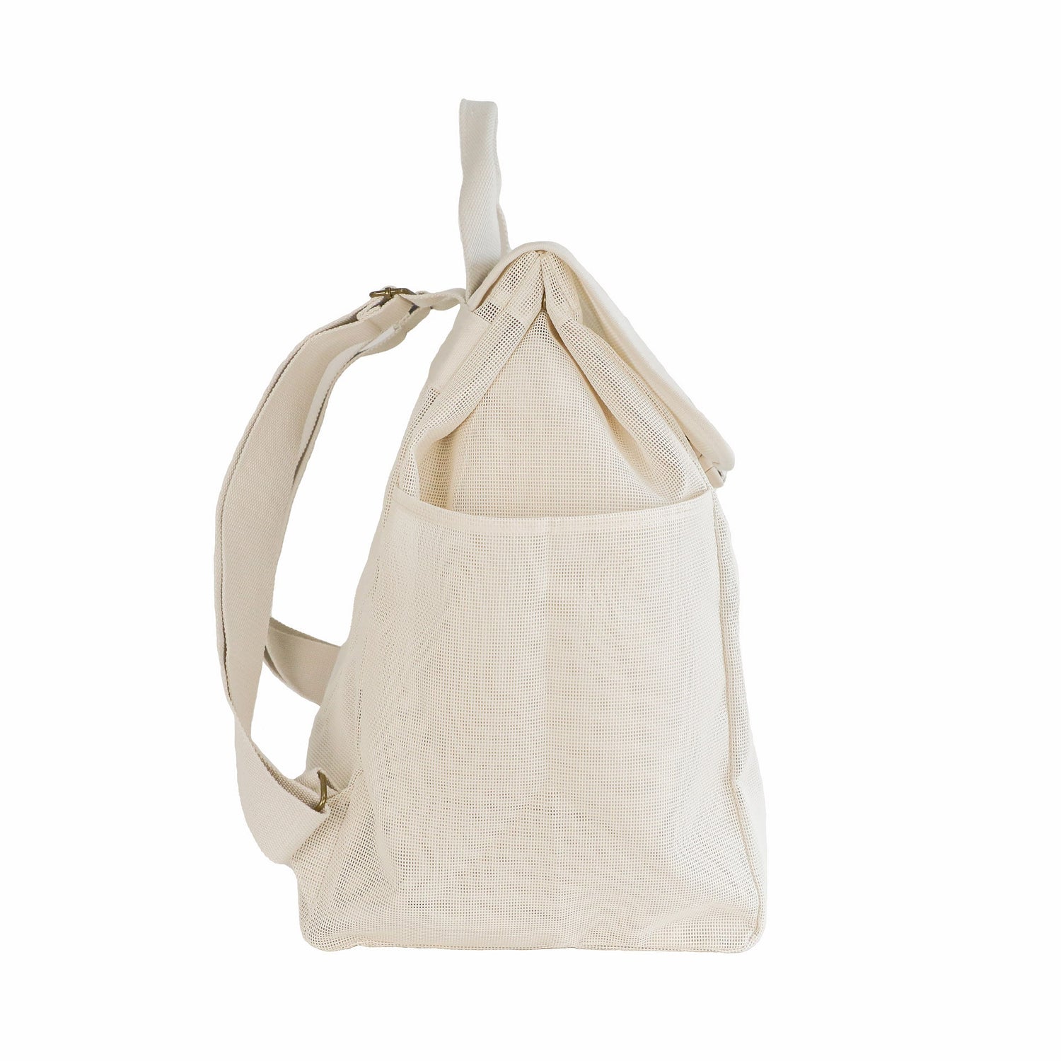 SK Beach Hauler Backpack Sand