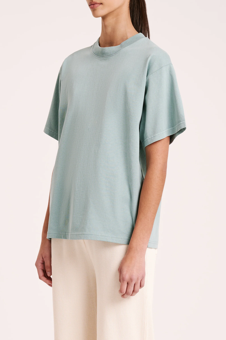 Organic BF Tee Mirage