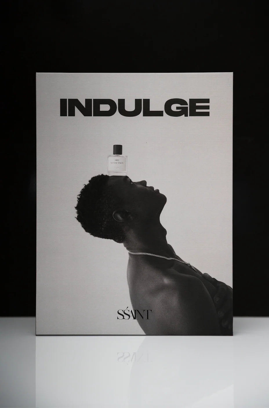 SŚAINT Scent Library VOL 2