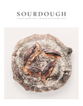 Sourdough