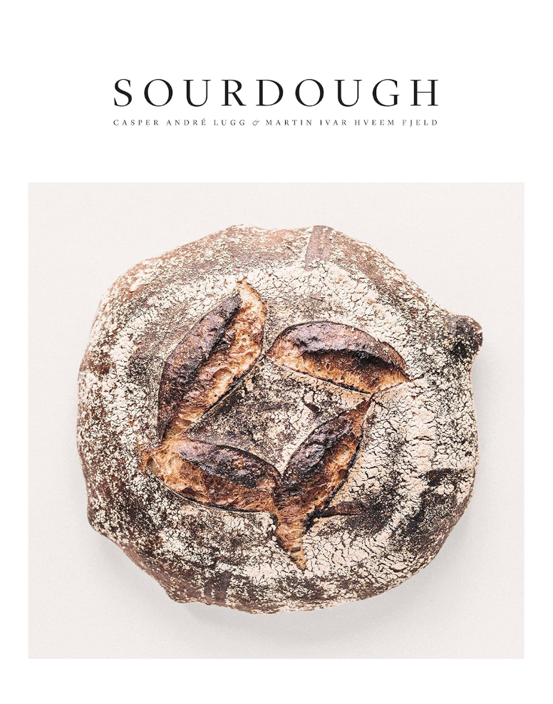 Sourdough