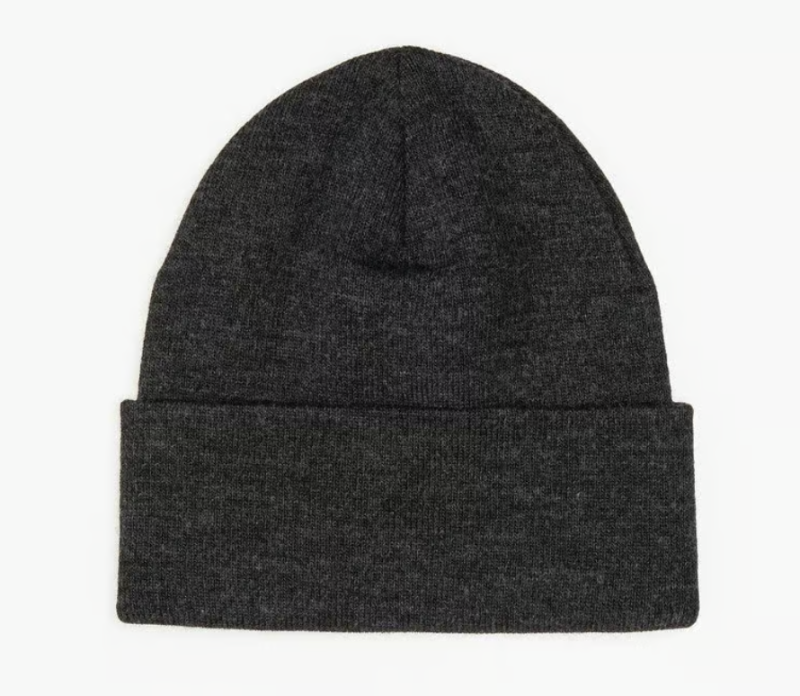 Workwear Beanie