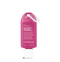 Wild Rosella Sunscreen Travel