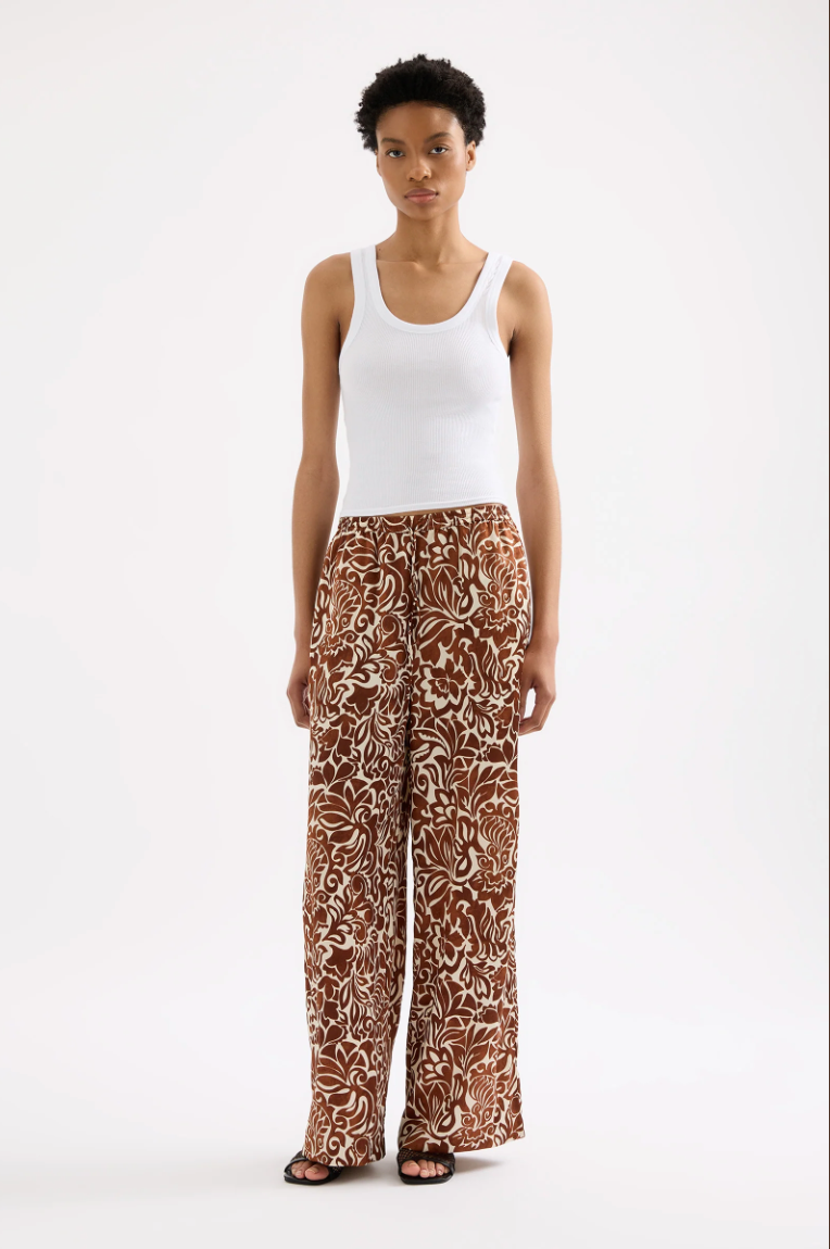 Florense Pant