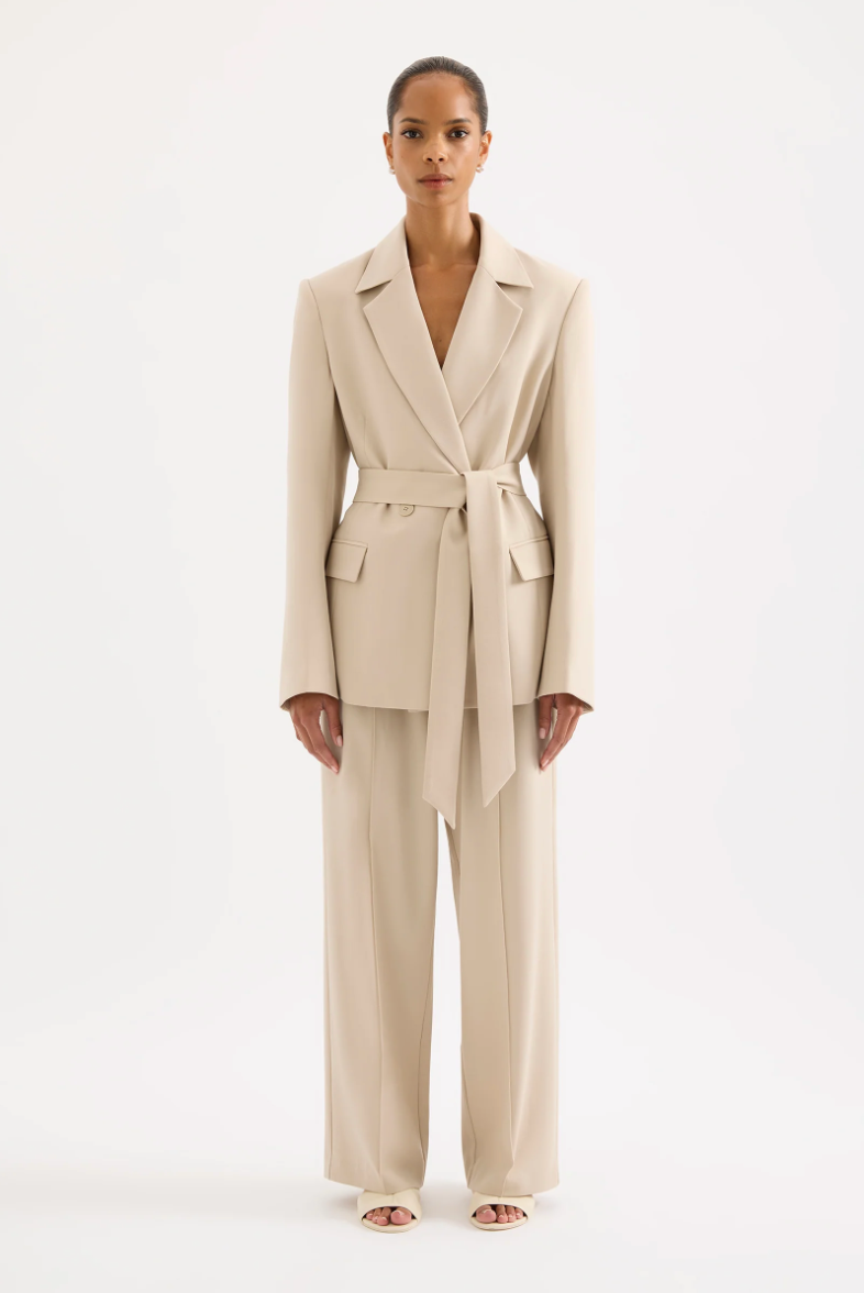 Eryn Blazer Stone