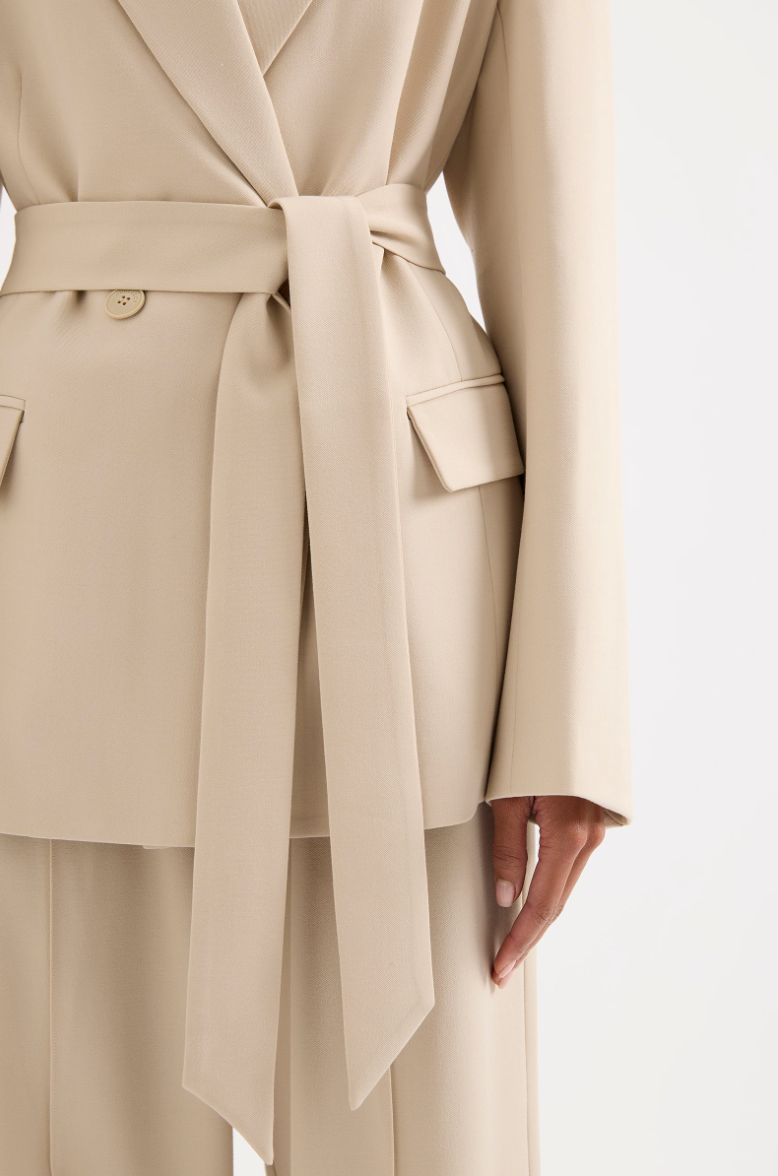 Eryn Blazer Stone
