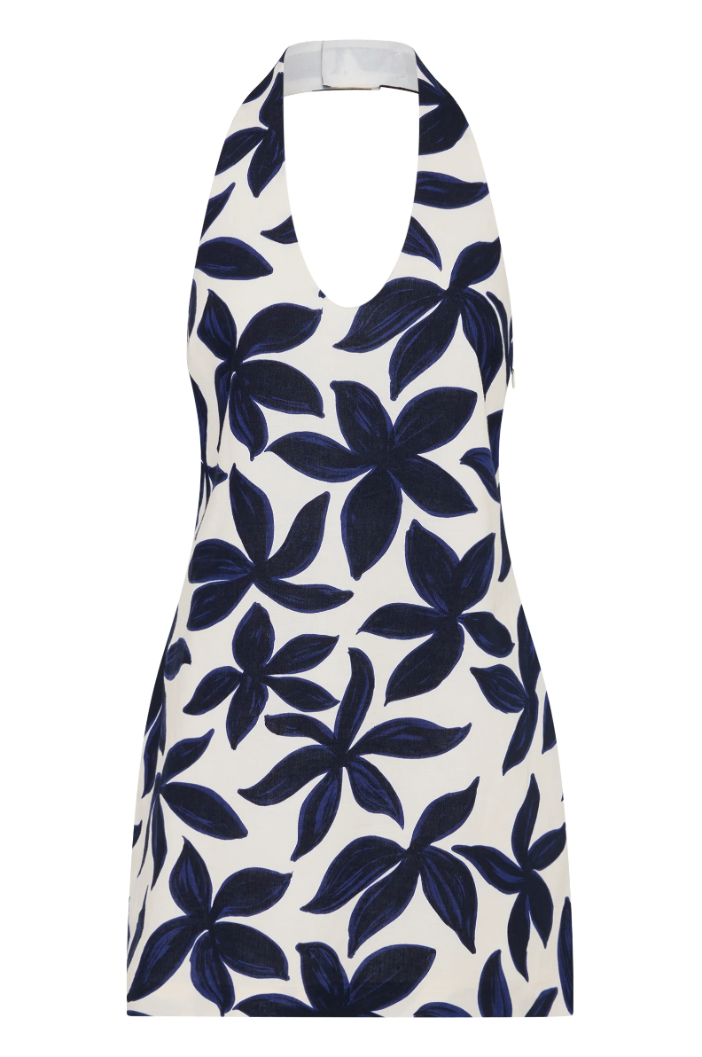 Odessa Mini Dress