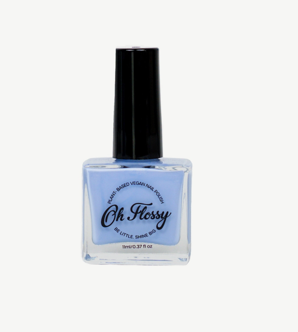 Day Dream Nail Polish Set