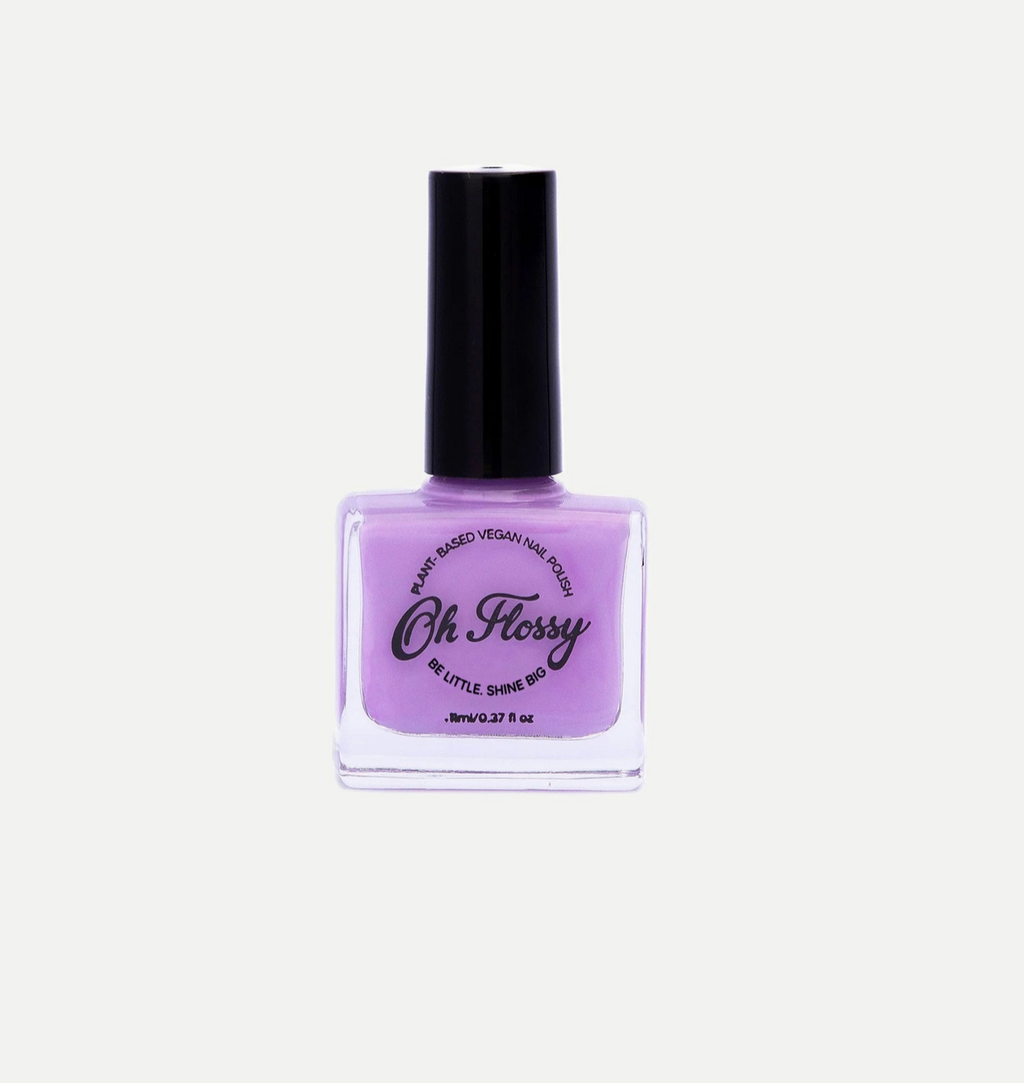 Party Nail Polish Set