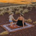 Wander Picnic Rug XL