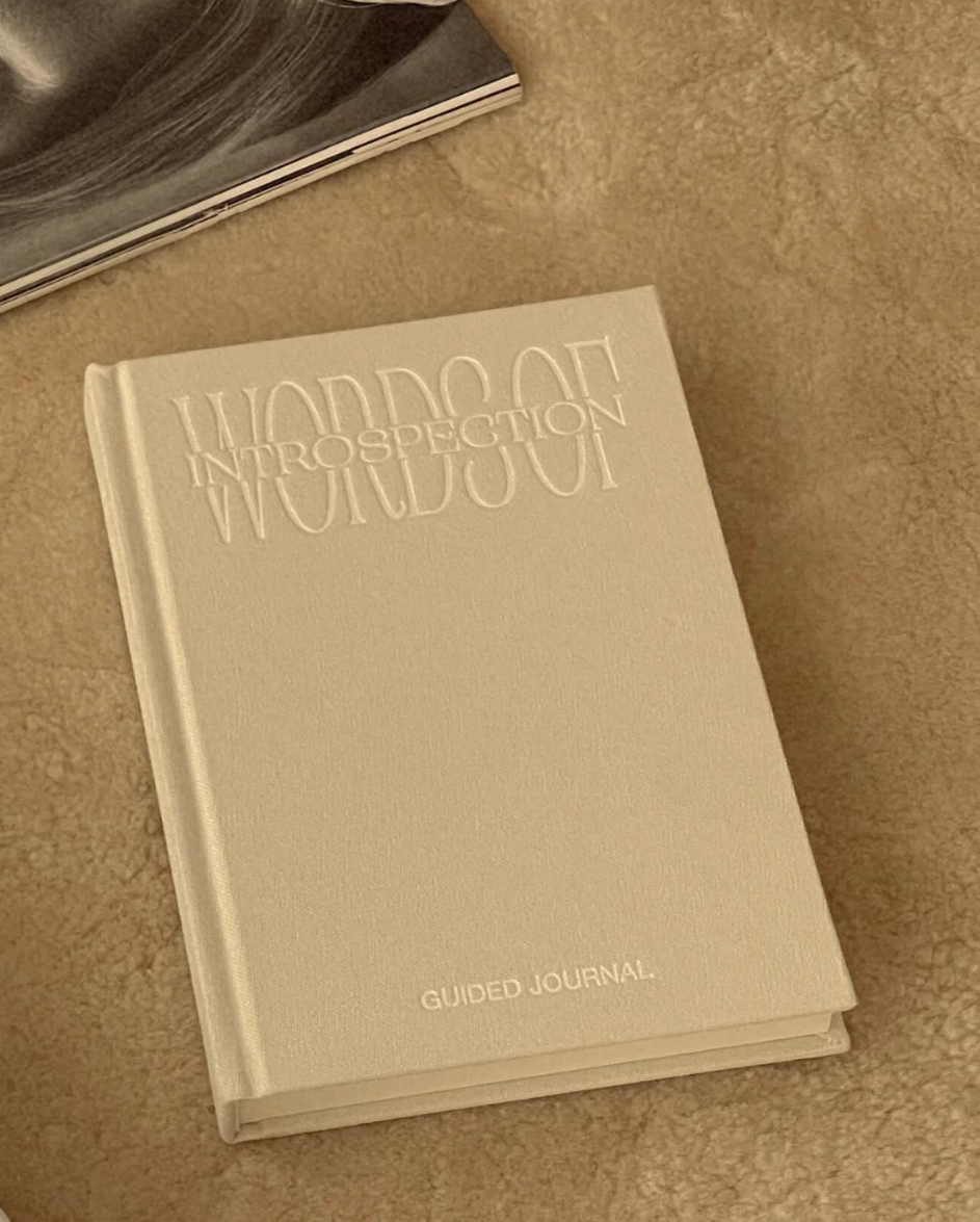 WOI Journal