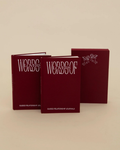 Words Of Lovers Journal Set