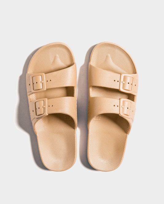 Freedom Moses Camel Slides