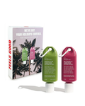 Mini Traveller SPF Duo