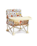 Clementine Baby Chair Fruit