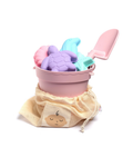 Izimini Pink Beach Toys