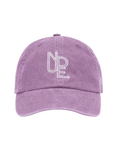 Nude Cap Grape