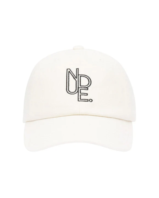 Nude Cap Salt