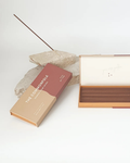 Incense Ritual Sticks Biarritz