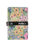 Picnic Mat Petite Blooms