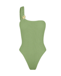 Sunshine One Piece Moss