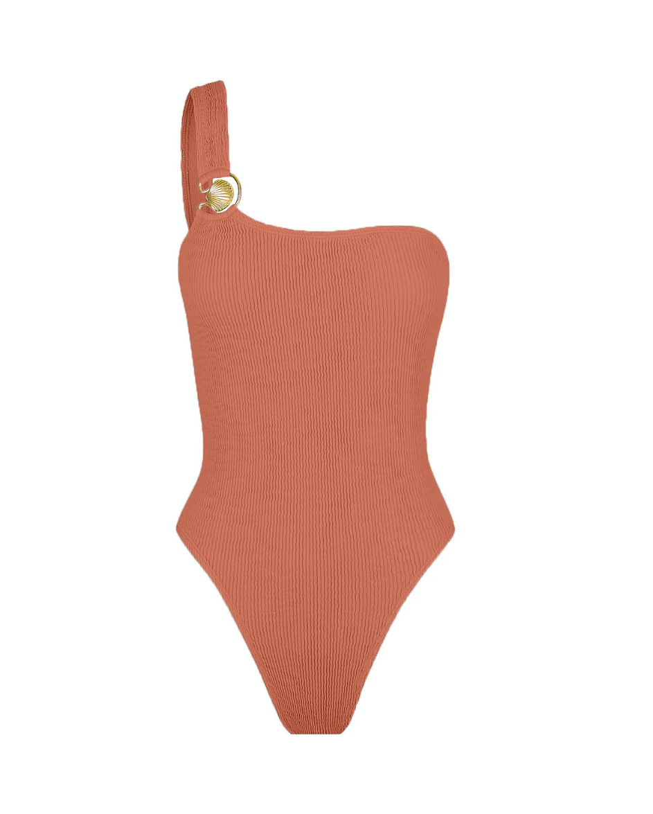 Sunshine One Piece Espresso