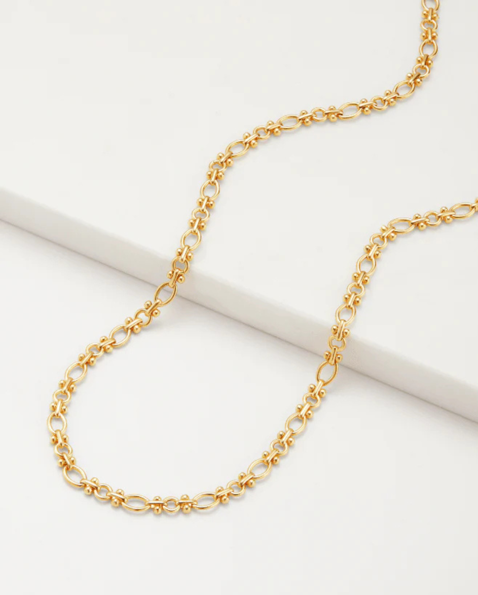 Pip Necklace