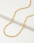 Pip Necklace