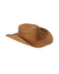 Dakota Cowboy Teak