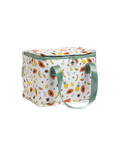 Clementine Lunch Bag