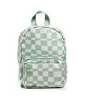 Parker Mini Backpack