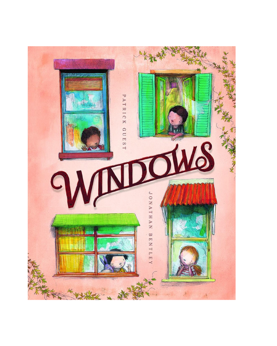 Windows