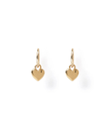 Treasure Gold Earrings