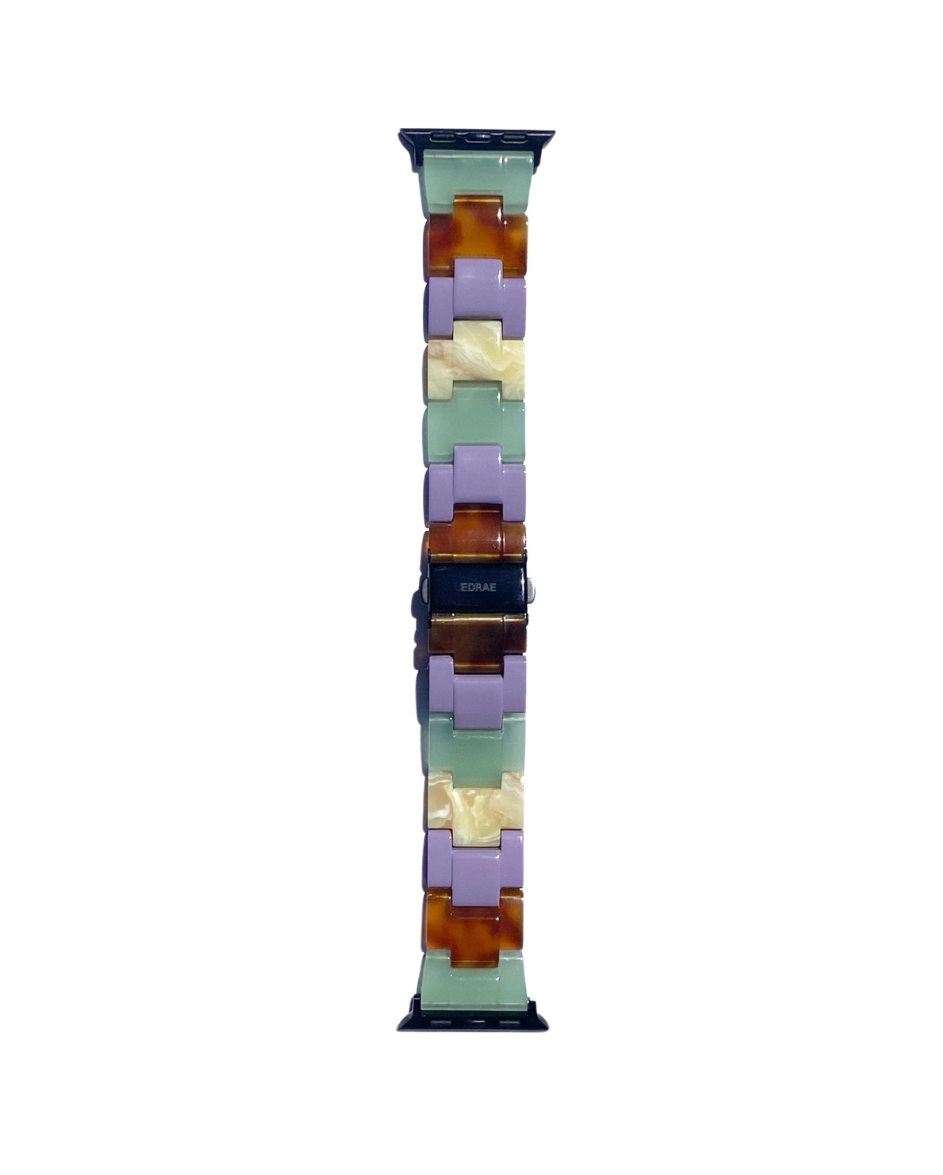 Ischia Apple Watch Band