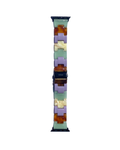 Ischia Apple Watch Band
