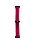Orchid Apple Watch Band