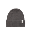 Knit Beanie Lavarock