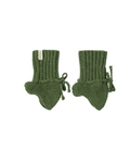 Knit Bootie Willow