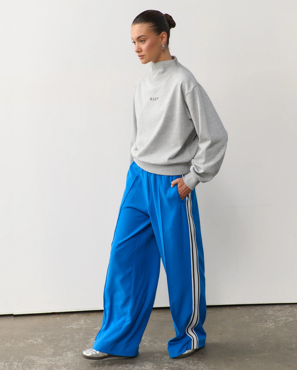 Harrison Trouser Horizon