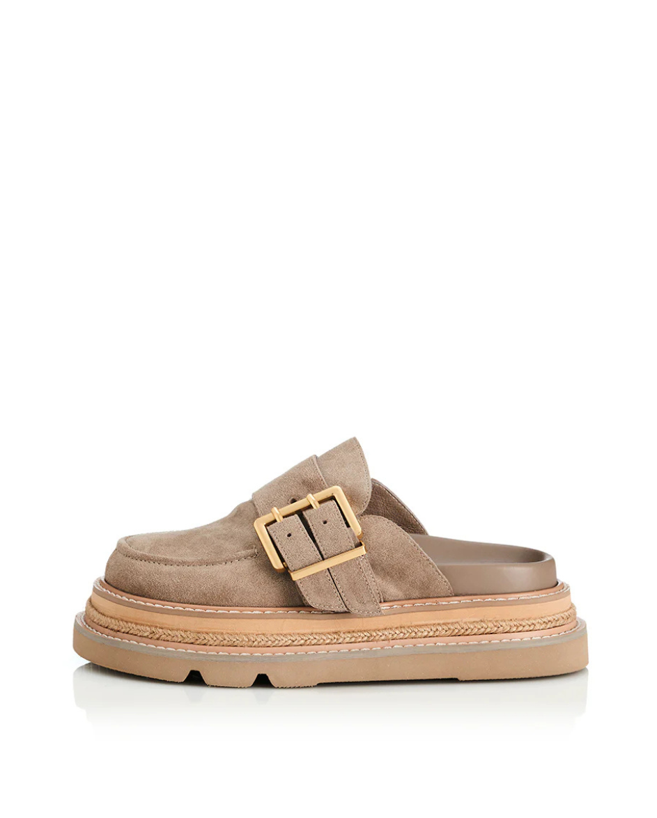Vella Mule