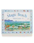 Magic Beach