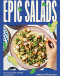 Epic Salads
