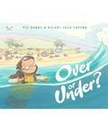Over or Under