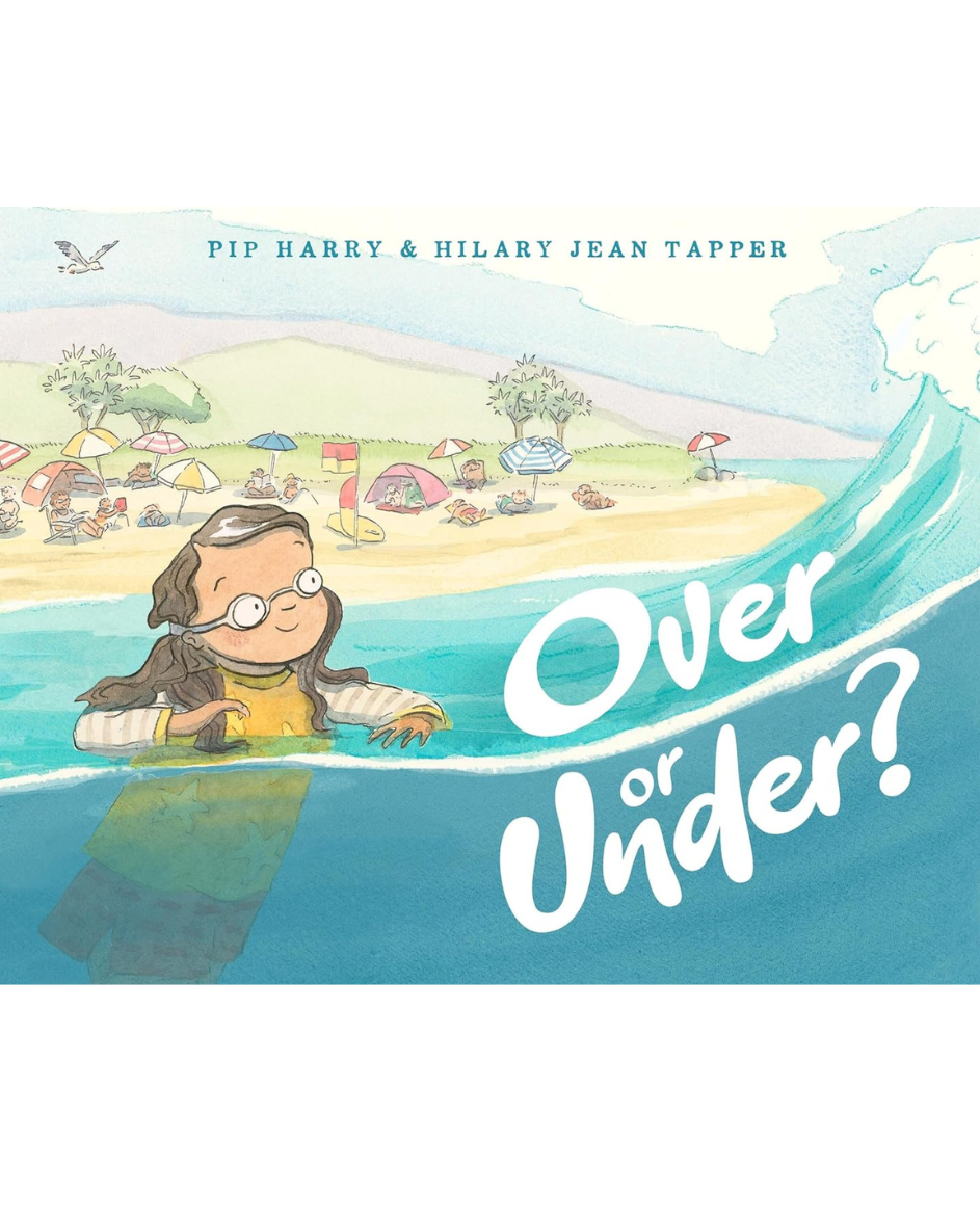 Over or Under