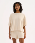 Sutton Tee Cream