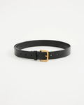 Toro Belt Black