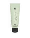SPF 50 Natural Physical Sunscreen